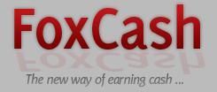 1.5 centi pentru fiecare click (super PTC) - FoxCash este un PTC de incredere ! 1.5 - LINK-URI DE REFERALI
