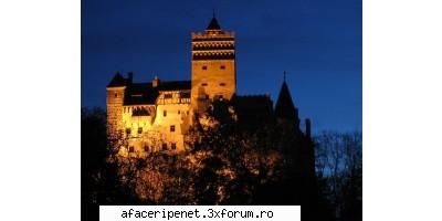 Acommodation Bran Castle Dracula Bran,cazare Bran Moeciu - Weekend la munte, Team - SITUL MEU - LINK-URI