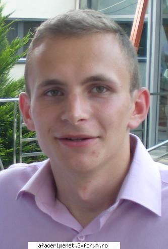 afacerile de tip multi level marketing (mlm) nu sunt afaceri care sa te peste noapte. sa nu credeti