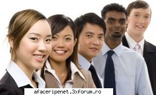 Afacerea Beamanager, cea mai simpla afacere - Afacerea Beamanager este un sistem Multi - LINK-URI DE REFERALI