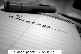 de ce afaceri pe ca exista foarte multe motive seriose pentru care afacerile pe internet ies in