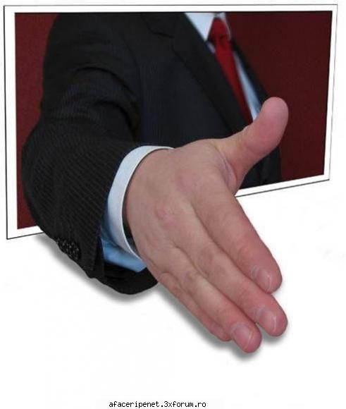 Alternativă online la jobul clasic - Dacă eşti o persoană care - IDEI DE AFACERI