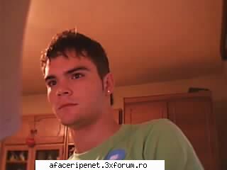 BANI? Nimic mai simplu !!! - Sa va zic si eu un banc.... era o fata care - LINK-URI DE REFERALI