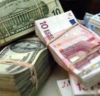 Cele mai bune 2 site-uri de scos bani ! - PS: Va multumesc la toti cei kre va - LINK-URI DE REFERALI