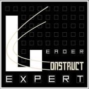 Constructii Case - Constructii case blocuri Firma de constructii - SERVICII