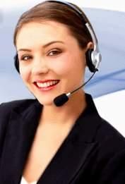 puteti lucra comod, de acasa, pentru o companie de telefonie voip din sua. magazin virtual pus la