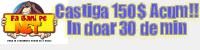 viziteaza   si afla cum ai putea face intre 150$ sau 200$ pe zii in doar 20-30 minute din timpu tau
