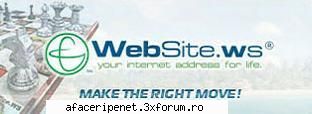 companie americana de servicii de internet, recrutam persoane care
au de a lucra de acasa on-line.