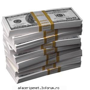 Make money guaranted - in engleza click on this link and you will remain - SITUL MEU - LINK-URI