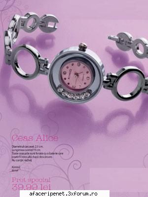Metropolitan Selection - Salutare Aceasta afacere chiar functioneaza, are - SITUL MEU - LINK-URI