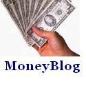 New Blog Contest(Big Prizes) - How do you enter to win? * Write a post about the - DIVERSE