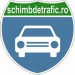 pe alte forumuri de o vreme se tot comenteaza sistemele de schimb de trafic ce au aparut in acest an