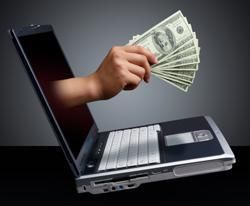 Tehnici verificate de generare venituri online - Vrei sa stii cum se pot face bani pe - IDEI DE AFACERI