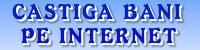 inca un ptc  nou si :

 per click : $ 0.01 
 referral's click : $ 0.005 
 payout : $ 3.99 
 total