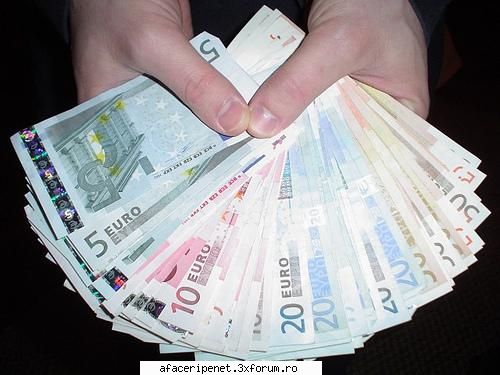 Venit pe timp de criza - Va propunem un job in publicitate online cu - MLM