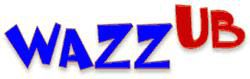 WAZZUB -Puterea lui "NOI" - Supun discutiei aparitia pe Internet a - LINK-URI DE REFERALI
