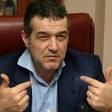 bani prin clickuri - Cea mai buna adresa de prezentare a modalitatii - LINK-URI DE REFERALI