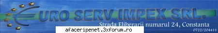 www.eurogpl.ro - Societatea noastra situata pe Str. Eliberarii nr - SITUL MEU - LINK-URI